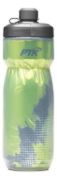 Imagen de Caramañola Térmica 650ml Ptk Ideal Ciclismo