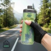 Imagen de Caramañola Térmica 650ml Ptk Ideal Ciclismo