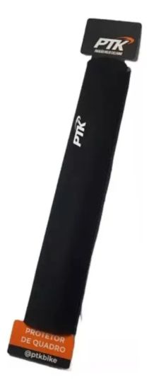 Imagen de Protector De Cuadro Ptk