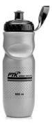 Imagen de Caramañola Boca Ancha 650ml Ptk Ideal Ciclismo