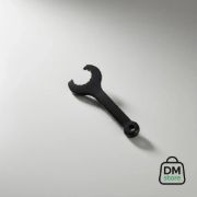 Imagen de Llave Herramienta Para Bicicleta Hollow Tech - 13mm