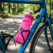 Imagen de Caramañola Boca Ancha 650ml Ptk Ideal Ciclismo