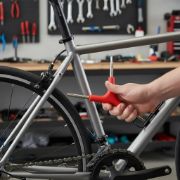Imagen de Llave Allen Bicicleta 4/5/6mm Gtw Rojo