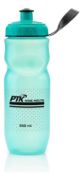 Imagen de Caramañola Boca Ancha 650ml Ptk Ideal Ciclismo