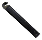 Imagen de Herramienta Desllante Gtw Negro