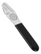 Imagen de Llave Rotor Disco De Freno Bicicleta Negro