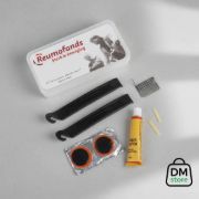 Imagen de Kit Parches De Bicicleta Excelente Calidad