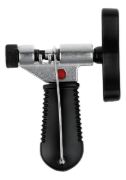 Imagen de Tronchador De Cadena Cromado C/ Mango Ergonomico Cromado