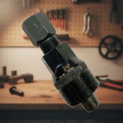 Imagen de Extractor De Palanca Bicicleta