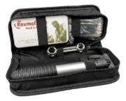 Imagen de Kit Completo Reparación Bicicleta