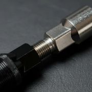 Imagen de Extractor De Biela Bicicleta Sin Manija