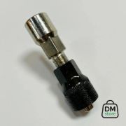 Imagen de Extractor De Biela Bicicleta Sin Manija