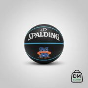 Imagen de Pelota De Basketball Spalding Space Jam