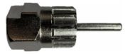 Imagen de Extractor Para Bicicletas