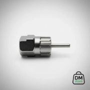 Imagen de Extractor Para Bicicletas