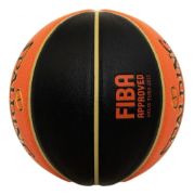 Imagen de Pelota Basketball Spalding Tf500 N°6 Y N°7