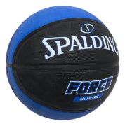 Imagen de Pelota Basketball Spalding Force N°7 Color Azul