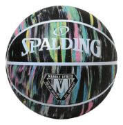Imagen de Pelota De Basketball Spalding Marble De Goma