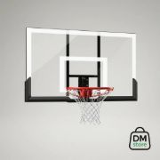 Imagen de Tablero De Basketball Spalding 50 Pulgadas