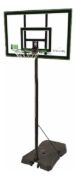 Imagen de Tablero Basketball Movil Spalding 42 Pulgadas