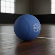 Imagen de Agarre Para Balon Entrenamiento Basketball Spalding