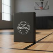 Imagen de Colchoneta De Entrenamiento Basketball Spalding