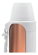 Imagen de Termo Pico Cebador Bremen 1,2 L Ac.inox. Gris Blanco