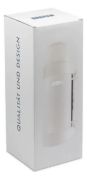 Imagen de Termo Pico Cebador Bremen 1,2 L Ac.inox. Gris Blanco