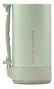 Imagen de Termo Pico Cebador Bremen 1,2 L Ac.inox. Gris Verde Claro
