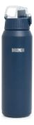 Imagen de Termo Botella Deportiva Bremen 600ml Calidad Azul