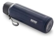 Imagen de Termo Bremen 600ml Acero Inox Azul Calidad Azul