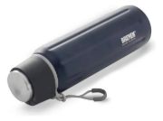 Imagen de Termo Bremen 600ml Acero Inox Azul Calidad Azul