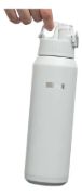 Imagen de Termo Botella Deportiva Bremen 600ml Calidad Gris
