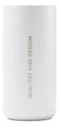 Imagen de Termo Botella Deportiva Bremen 600ml Calidad Gris