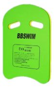 Imagen de Tabla De Goma Eva Para Natación Para Piscina Acuático Niños Surtidos