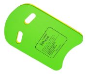 Imagen de Tabla De Goma Eva Para Natación Para Piscina Acuático Niños Surtidos