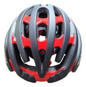Imagen de Resistente Casco De Bicicleta Para Adulto Liviano Moon