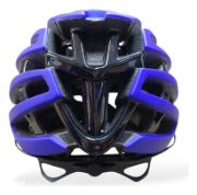 Imagen de Resistente Casco De Bicicleta Para Adulto Liviano Moon