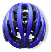 Imagen de Resistente Casco De Bicicleta Para Adulto Liviano Moon