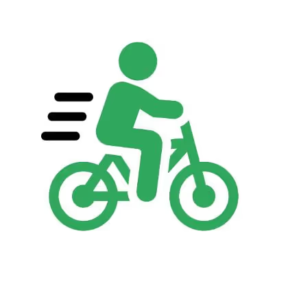Imagen para la categoría Ciclismo