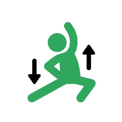 Imagen para la categoría Fitness