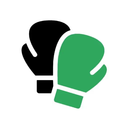 Imagen para la categoría Boxeo