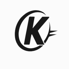 Imagen para la categoría Knex Sport