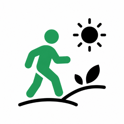 Imagen para la categoría Aire Libre
