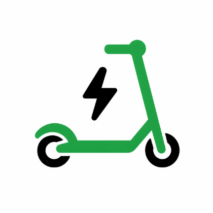 Imagen para la categoría Movilidad Eléctrica