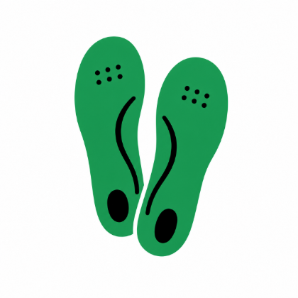 Imagen para la categoría Plantillas