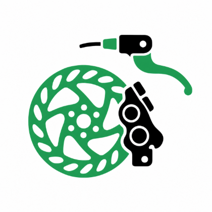 Imagen para la categoría Freno Cable