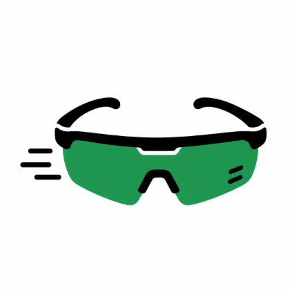 Imagen para la categoría Lentes