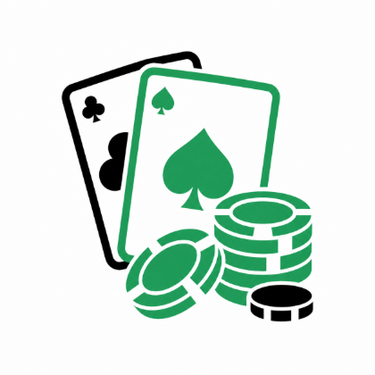 Imagen para la categoría Poker