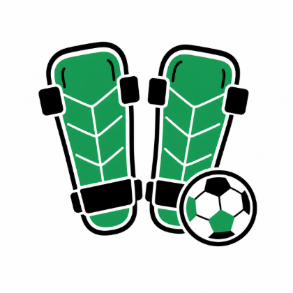 Imagen para la categoría Canilleras